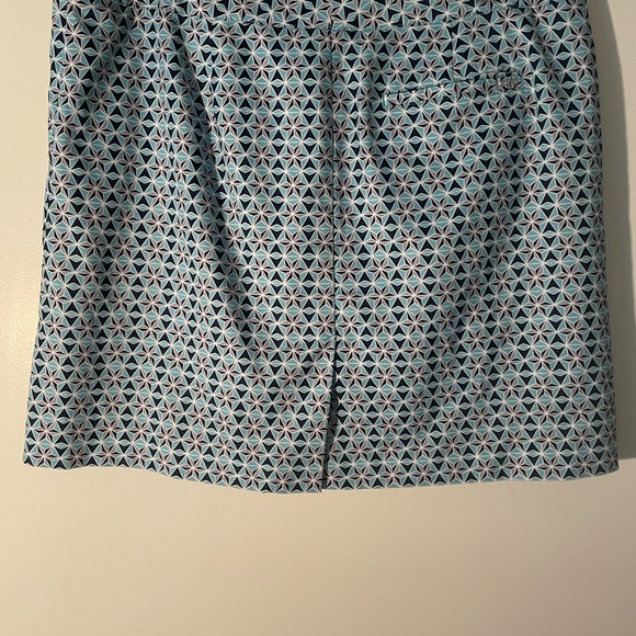 Ladies Bundle of Izod Golf Skirts - Picture 8 of 10
